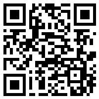 QR Code for 3JPsPiWidHu7WQcJB6cn6Vfs2Hbs16mgXc