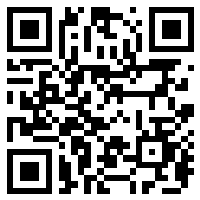 QR Code for 3JPtafMj2wjPeotXQAPckL6PcoenSC4ZjY