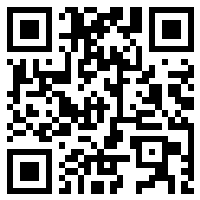 QR Code for 3JPuXAig9gC6t5UJ9JAwFS9B7ftmNGENqi
