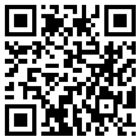 QR Code for 3JPvxoe5LWnDeqCjokoxBA3vZ47G4V5DA3