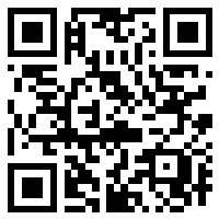 QR Code for 3JPx4beYFZAvByLLBXFZPropagKD2uayRt