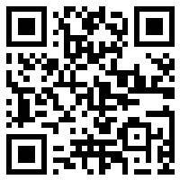 QR Code for 3JPxQemLE4e6R5ZD4cmM88WCYGUePFEhFZ