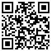 QR Code for 3JPxRp2gdFBmLynbvCRjgjiyRRXwgUt2Zn