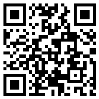 QR Code for 3JPxVW7BsWzof7FNQ2ttDBCnYfZCSyLBEm