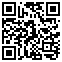 QR Code for 3JPz89v91hC8djymTDiazJj2TPx6c7FNUD