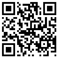 QR Code for 3JPzBhBQ2UQfHyAQAM8eAtddhHHqviYuD2