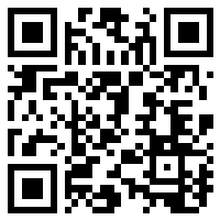 QR Code for 3JPzDFpf5GWoLMXmmMoxMk4BKTDmoH8zaV