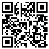QR Code for 3JQ141YYfkdqjcyQHmLhLDZLAPQTMUJAnH