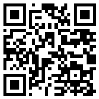 QR Code for 3JQ143ZMsrm5hMi5v34X53aa6p4sGdwvTi