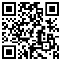 QR Code for 3JQ2E7sk2DE7nr7yKBg8ZE2wtRDoPxCuDa