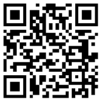 QR Code for 3JQ2UyRqSLAFYdeHQYoBL4sjY8PcM3x2k1