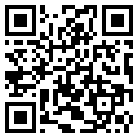 QR Code for 3JQ3HgiF2DULcaSHjvZvNndCWox6eKrLDA