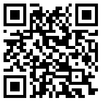 QR Code for 3JQ3LYMtkBP3nYLpSomA953mqs7SJu2cNc