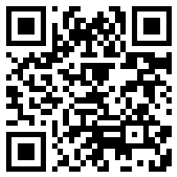 QR Code for 3JQ3QdNDHboy33VmDKuyu6Do4vYK2tpkYX
