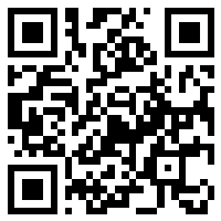 QR Code for 3JQ4BvbETook44ApF8MtJC9Tsbz9qdhy9j