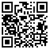 QR Code for 3JQ4kWs8JJUcYWwcQKXGYPDM8dda2dcHLJ