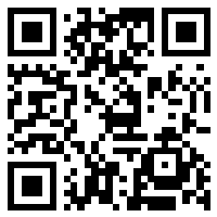QR Code for 3JQ61Z8QjYJEB83oRPGdLt2X8xbEK2tCUZ