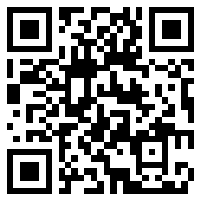 QR Code for 3JQ9YuzaXyz1FZm7tpu9b8EmbwSpVvfDsy