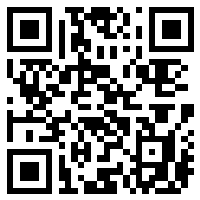 QR Code for 3JQBdBUjvZVuBWKxkDF1LPXeAhJyxTHLsF