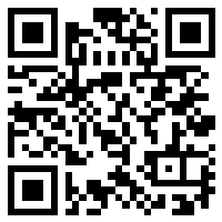 QR Code for 3JQBvxp2ToyHb1WAdYo4o2XnNVWQnN4vxZ