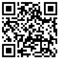 QR Code for 3JQDmcLNJb9BoXbBHCVqwi4uYJ9toG2FN6