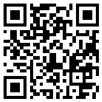 QR Code for 3JQDvGiuijv5wBY6SAbSmHTGFevCKwCWiB