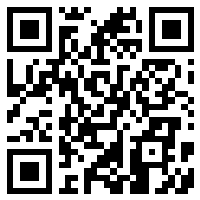 QR Code for 3JQFe3huWDkAVHdi8p17zuZRHevxtqHFVU