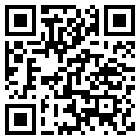 QR Code for 3JQGBC7b1LUu36ioihXiQSCfAR6V9PEiiA