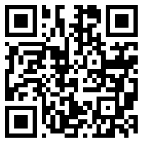 QR Code for 3JQGCvqdKpNGc94rNNYp8dJH3XYKyFSyeU