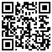 QR Code for 3JQHxLcZVPee7WCL4FFsA3BMZUtqBxfwuY