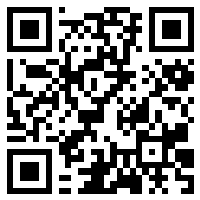 QR Code for 3JQJPMqjMFXQezeTLcYDF7xUBqWXJyi4fZ