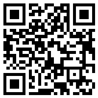 QR Code for 3JQKvqJ1PdPZNz4f3DFs94ecTf1dVpAFc6