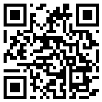 QR Code for 3JQLHHszijTA7yVvRgpHSvPvdEfkooC9dT