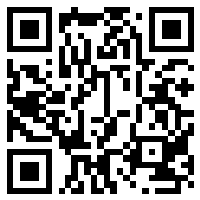 QR Code for 3JQLQigw6YYC4HD81kPMUyfrN57FyZ3FF2