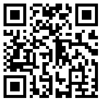 QR Code for 3JQLxcGwWKBS1SXDbRYeVAyJEr8Mmf6pfd