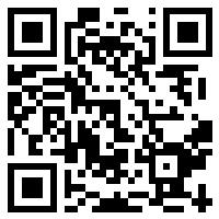 QR Code for 3JQM1NERKRejxFTd22AmjJvEYbvYpG3BE4