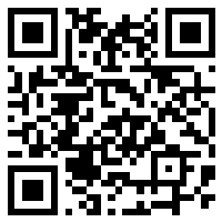 QR Code for 3JQMHUM6jybP9dD2aB7TuFzjQdFr5GocaQ