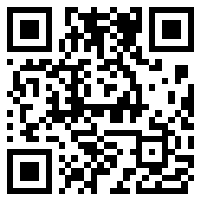 QR Code for 3JQMeZnkDM7j183wqWEM7W4FPYmnZ3DQuK