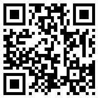 QR Code for 3JQNfcEjZVsYz8AMMkwVsjND6FDgTXvBi4