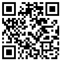 QR Code for 3JQNqpVqMWcRmf7jJYAeXV8TSJsL8pdVKN