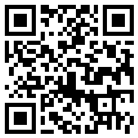 QR Code for 3JQPRpJTgK5nvFtTo6DX5PLp3TTbhuENiU