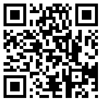 QR Code for 3JQPcRMceZ2vE34y3MW2kMT5AHJ3DBbZAN