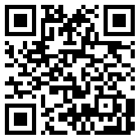 QR Code for 3JQPdLMYFv9nMfjwWYaBEE8Q9AguVA4DM4