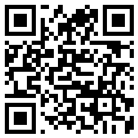QR Code for 3JQQsvDp3CMsMerVYvZ3aVgYt3E1YWM6b9
