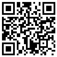 QR Code for 3JQS2SEScVT8pSfEAcPXjDeh2qnjQ3ZCGY