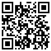 QR Code for 3JQTcayn2QGDK8SBX1S74Hg7SY9HuySWAV