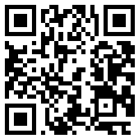 QR Code for 3JQUZYTc2vaVMh22PyA7X4mywwtuAdRwA9