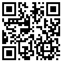 QR Code for 3JQXZ8fY8qfCDbqM2YLtSmkMCeNCRsMsYE