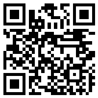 QR Code for 3JQa7mLDa67EneCBftpfq2aXRHX924dDbu
