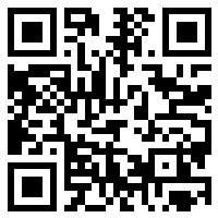 QR Code for 3JQbABcLuc7r9Mtk2nFPVZNivPoJoYfAuv